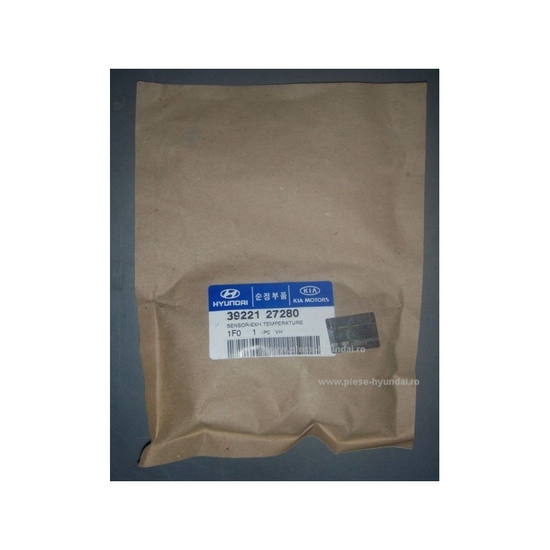 Addinol GH 75w90 / API GL-5/GL-4/ MIL-L 2105 D - 1L Addinol GH 75w90 / API GL-5/GL-4/ MIL-L 2105 D - 1L