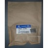 Addinol GH 75w90 / API GL-5/GL-4/ MIL-L 2105 D - 1L