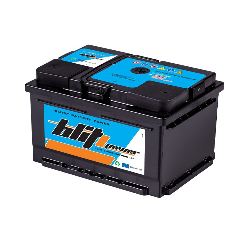 Addinol MULTI TRANSMISSION FLUID 75w80 / API GL-4 - 1L Addinol MULTI TRANSMISSION FLUID 75w80 / API GL-4 - 1L
