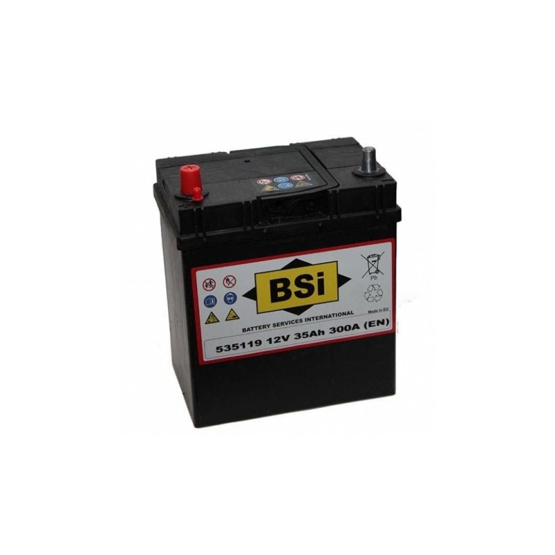 MOTUL 10W60 8100 X-POWER / A3/ B4 SN/CF - 1L MOTUL 10W60 8100 X-POWER / A3/ B4 SN/CF - 1L
