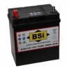 MOTUL 10W60 8100 X-POWER / A3/ B4 SN/CF - 1L