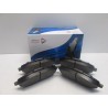 MOTUL 10W40 6100 SYNERGIE+ / 502.00 505.00 / MB 229.3 - 1L