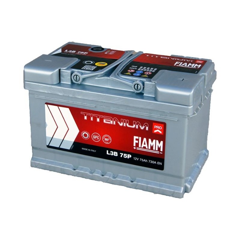 MOTUL 10W40 6100 SYNERGIE+ / 502.00 505.00 / MB 229.3 - 5L MOTUL 10W40 6100 SYNERGIE+ / 502.00 505.00 / MB 229.3 - 5L
