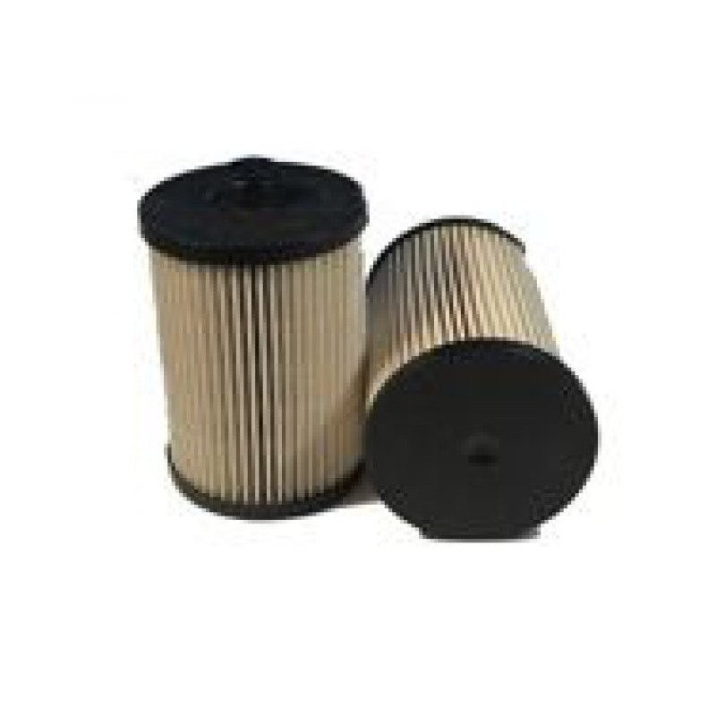 MOTUL 5W40 8100 X-CESS / 502.00 505.00 / 229.5 226.5 - 5L MOTUL 5W40 8100 X-CESS / 502.00 505.00 / 229.5 226.5 - 5L