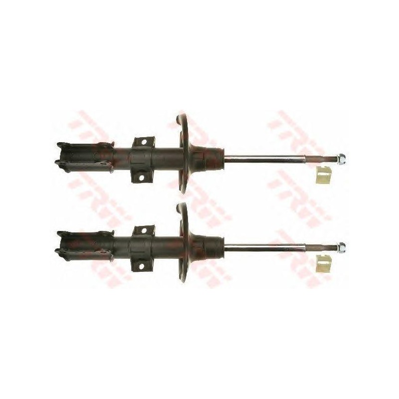 MOTUL 5W40 8100 X-CESS / 502.00 505.00 / 229.5 226.5 - 1L MOTUL 5W40 8100 X-CESS / 502.00 505.00 / 229.5 226.5 - 1L