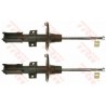 MOTUL 5W40 8100 X-CESS / 502.00 505.00 / 229.5 226.5 - 1L