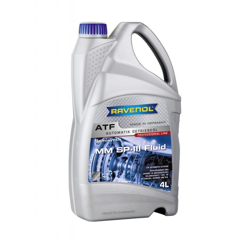 MOTUL 5W40 8100 X-CLEAN C3 / 502.00 505.00 505.01 / 229.31 229.51 / DEXOS 2 / LL-04 - 5L MOTUL 5W40 8100 X-CLEAN C3 / 502.00 505.00 505.01 / 229.31 229.51 / DEXOS 2 / LL-04 - 5L