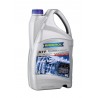 MOTUL 5W40 8100 X-CLEAN C3 / 502.00 505.00 505.01 / 229.31 229.51 / DEXOS 2 / LL-04 - 5L