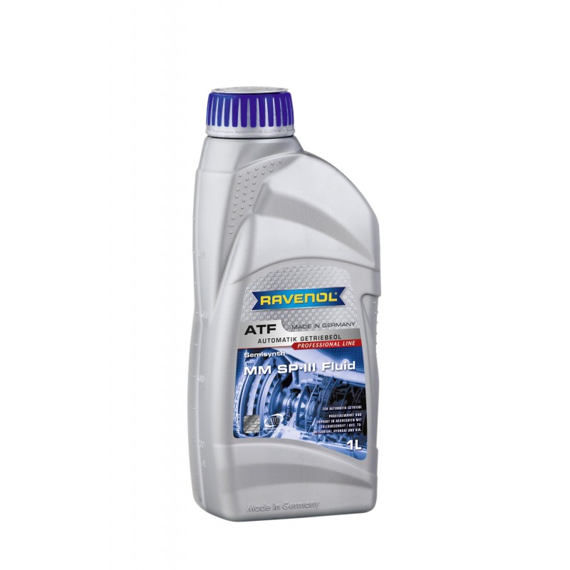 MOTUL 5W40 8100 X-CLEAN C3 / 502.00 505.00 505.01 / 229.31 229.51 / DEXOS 2 / LL-04 - 1L MOTUL 5W40 8100 X-CLEAN C3 / 502.00 505.00 505.01 / 229.31 229.51 / DEXOS 2 / LL-04 - 1L