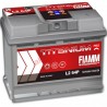 MOTUL 5W30 SPECIFIC 0720 / RN0720 / 226.51 - 1L