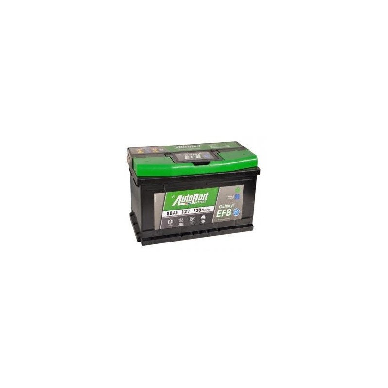 MOTUL 5W30 SPECIFIC C3 / 504.00 / 507.00 / VW-AUDI-SEAT-SKODA - 1L MOTUL 5W30 SPECIFIC C3 / 504.00 / 507.00 / VW-AUDI-SEAT-SKODA - 1L
