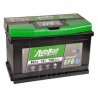 MOTUL 5W30 SPECIFIC C3 / 504.00 / 507.00 / VW-AUDI-SEAT-SKODA - 1L