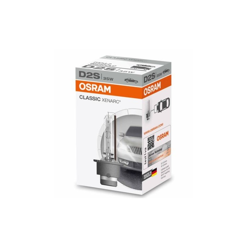 MOTUL 5W30 8100 ECO CLEAN C2 / DPF - 1L MOTUL 5W30 8100 ECO CLEAN C2 / DPF - 1L