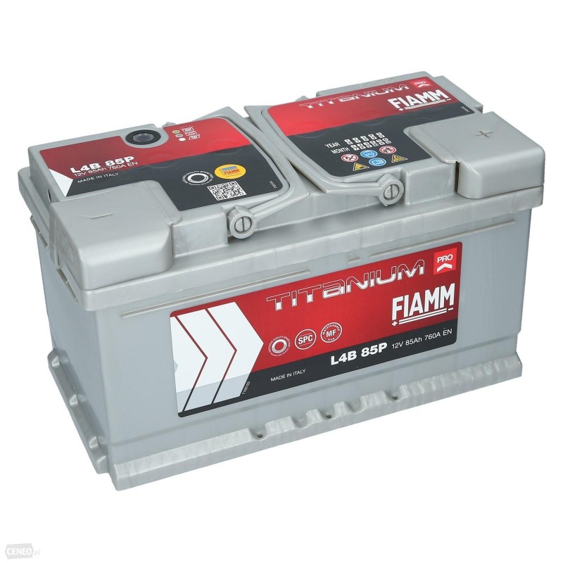 MOTUL 5W30 8100 X-CLEAN FE C2/C3 / DPF / 229.51 / 502.00 / 505.01 - 5L MOTUL 5W30 8100 X-CLEAN FE C2/C3 / DPF / 229.51 / 502.00 / 505.01 - 5L