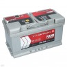 MOTUL 5W30 8100 X-CLEAN FE C2/C3 / DPF / 229.51 / 502.00 / 505.01 - 5L