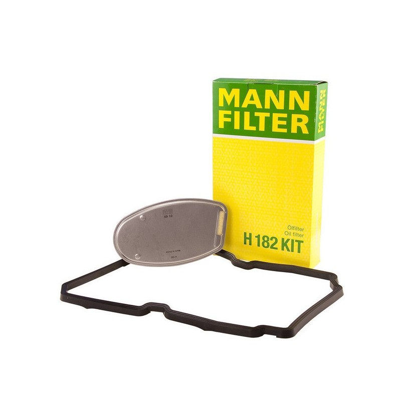 MOTUL 5W30 8100 X-CLEAN FE C2/C3 / DPF / 229.51 / 502.00 / 505.01 - 1L MOTUL 5W30 8100 X-CLEAN FE C2/C3 / DPF / 229.51 / 502.00 / 505.01 - 1L