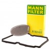 MOTUL 5W30 8100 X-CLEAN FE C2/C3 / DPF / 229.51 / 502.00 / 505.01 - 1L