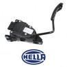 MOTUL 0W30 8100 ECO NERGY / A5/B5 / HONDA / VOLVO / RENAULT / LAND ROVER - 1L