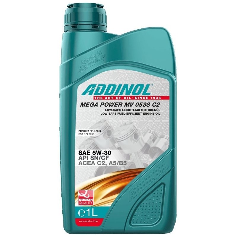 MOTUL 0W40 8100 X-MAX / 229.5 / 502.00 505.00 / BMW / MB / PORSCHE - 1L MOTUL 0W40 8100 X-MAX / 229.5 / 502.00 505.00 / BMW / MB / PORSCHE - 1L
