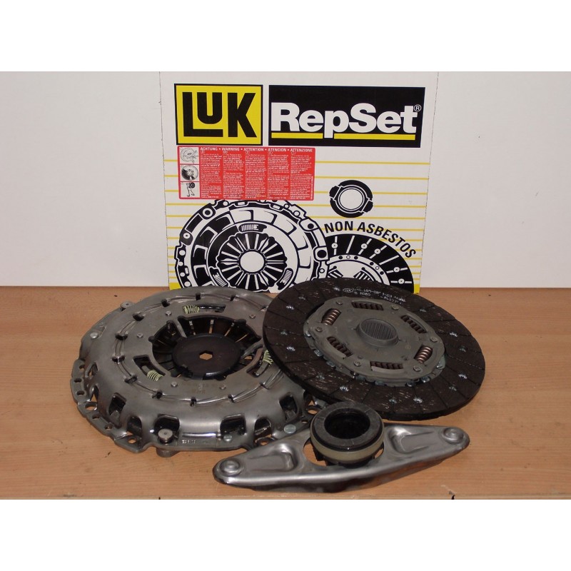 IGOL Process V 0W30 A5/B5 (VOLVO) 5L alyva IGOL Process V 0W30 A5/B5 (VOLVO) 5L alyva