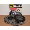 IGOL Process V 0W30 A5/B5 (VOLVO) 5L alyva