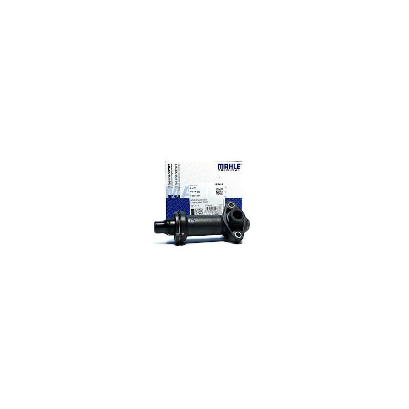 Viking CityTech II 165/70/R14 81T - Vasarinės padangos Viking CityTech II 165/70/R14 81T - Vasarinės padangos