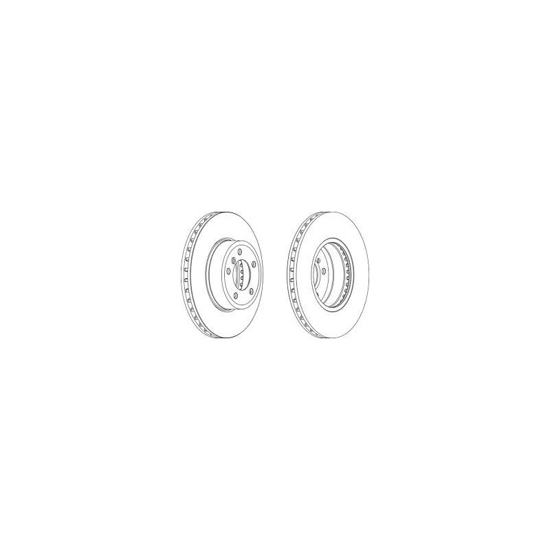 Addinol Semi Synth 1040 10w40 / VW 502 00/505 00 / MB 229.1 - 1L Addinol Semi Synth 1040 10w40 / VW 502 00/505 00 / MB 229.1 - 1L