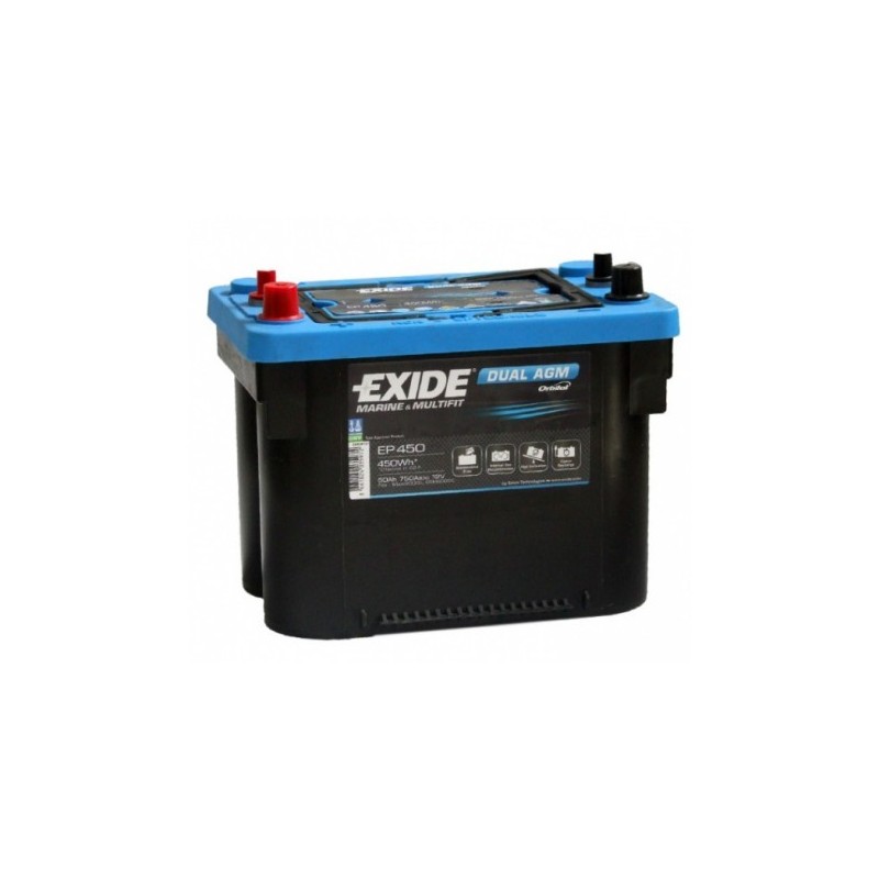 Addinol Premium 0530 C3-DX 5w30 / ACEA C3 VW 502 00/505 00/505 01 BMW LL-04 MB 229.51-GM Dexos 2 - 1L Addinol Premium 0530 C3-DX 5w30 / ACEA C3 VW 502 00/505 00/505 01 BMW LL-04 MB 229.51-GM Dexos 2 - 1L