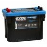 Addinol Premium 0530 C3-DX 5w30 / ACEA C3 VW 502 00/505 00/505 01 BMW LL-04 MB 229.51-GM Dexos 2 - 1L