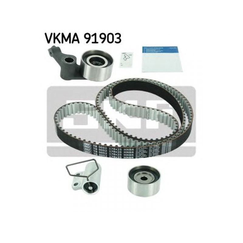 Viking CityTech II 195/65/R15 91T - Vasarinės padangos Viking CityTech II 195/65/R15 91T - Vasarinės padangos