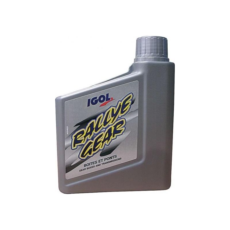 Baren Profi 45AH 360A 12V (Kairinis) akumuliatorius Baren Profi 45AH 360A 12V (Kairinis) akumuliatorius