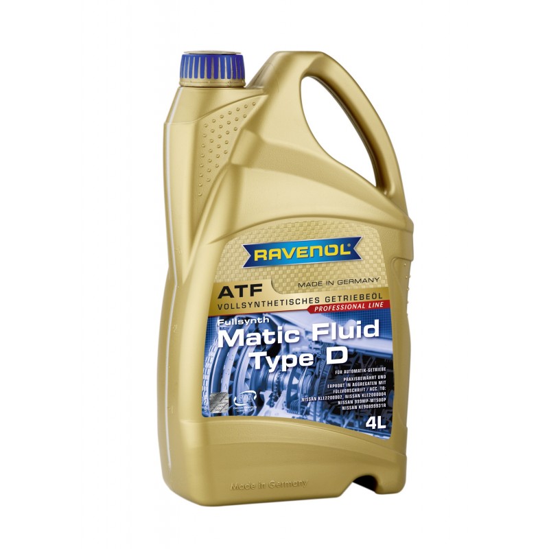 Viking FR Protech HP 205/40/R17 84W XL - Vasarinės padangos, sustiprintos Viking FR Protech HP 205/40/R17 84W XL - Vasarinės padangos, sustiprintos