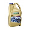 Viking FR Protech HP 205/40/R17 84W XL - Vasarinės padangos, sustiprintos