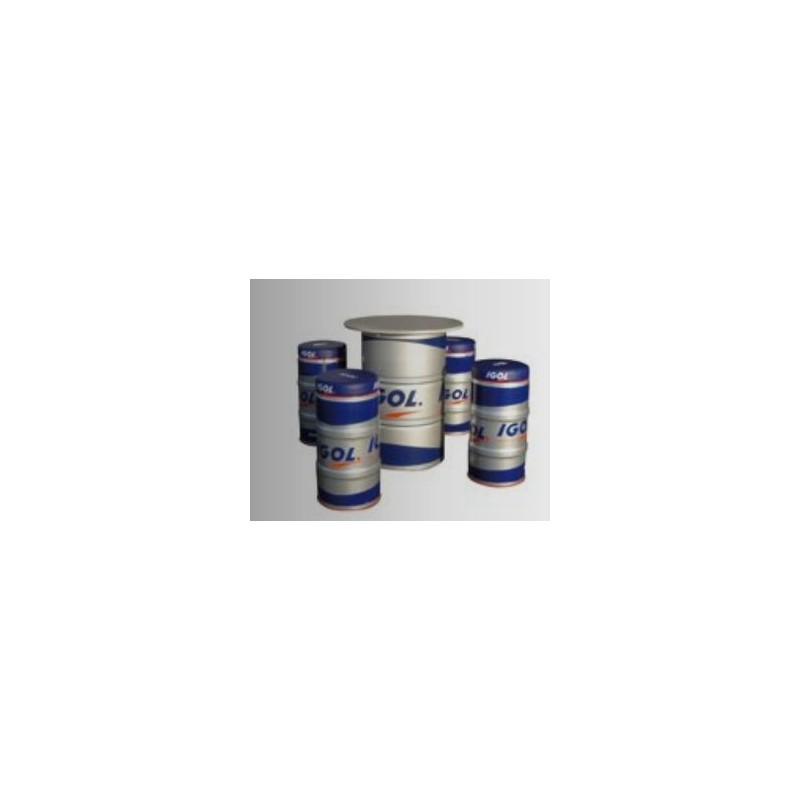 Baren Profi 60AH 540A 12V akumuliatorius Baren Profi 60AH 540A 12V akumuliatorius