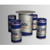 Baren Profi 60AH 540A 12V akumuliatorius