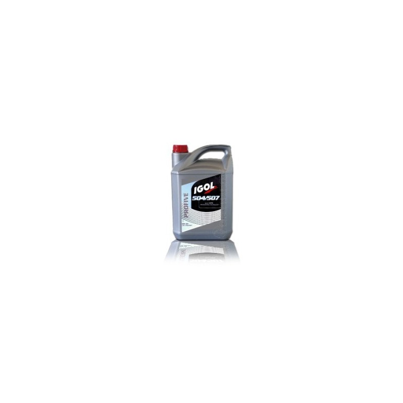 Baren Profi 60AH 540A 12V (Kairinis) akumuliatorius Baren Profi 60AH 540A 12V (Kairinis) akumuliatorius