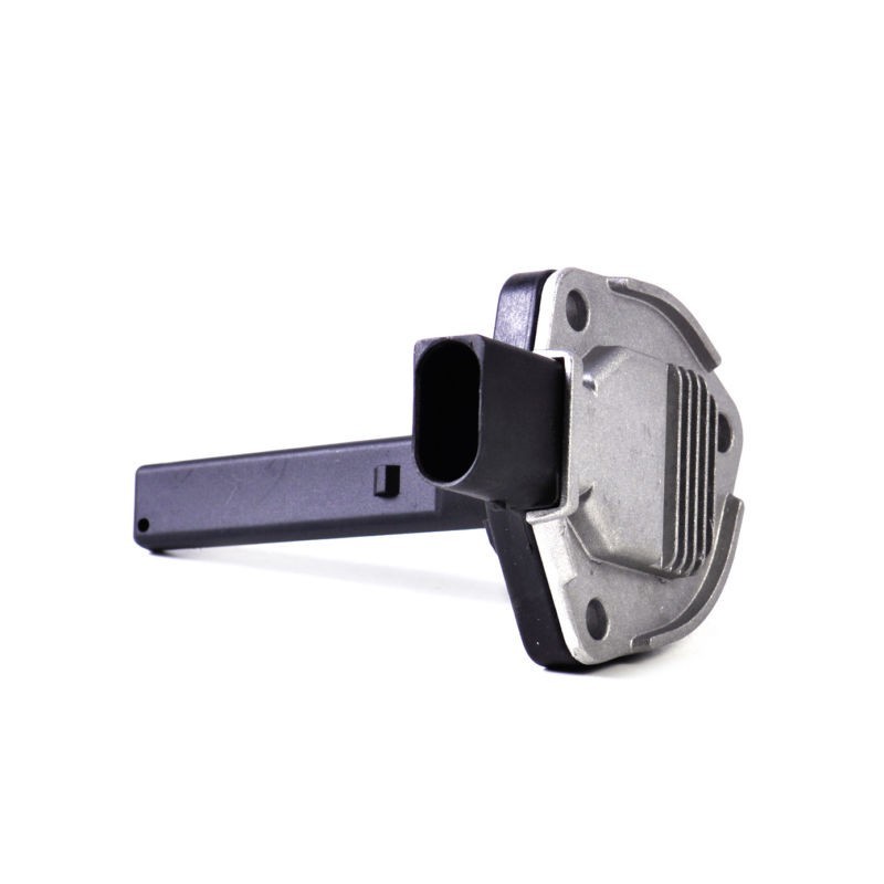 Autopart Galaxy EFB 100Ah 900A 12V START-STOP SB akumuliatorius Autopart Galaxy EFB 100Ah 900A 12V START-STOP SB akumuliatorius