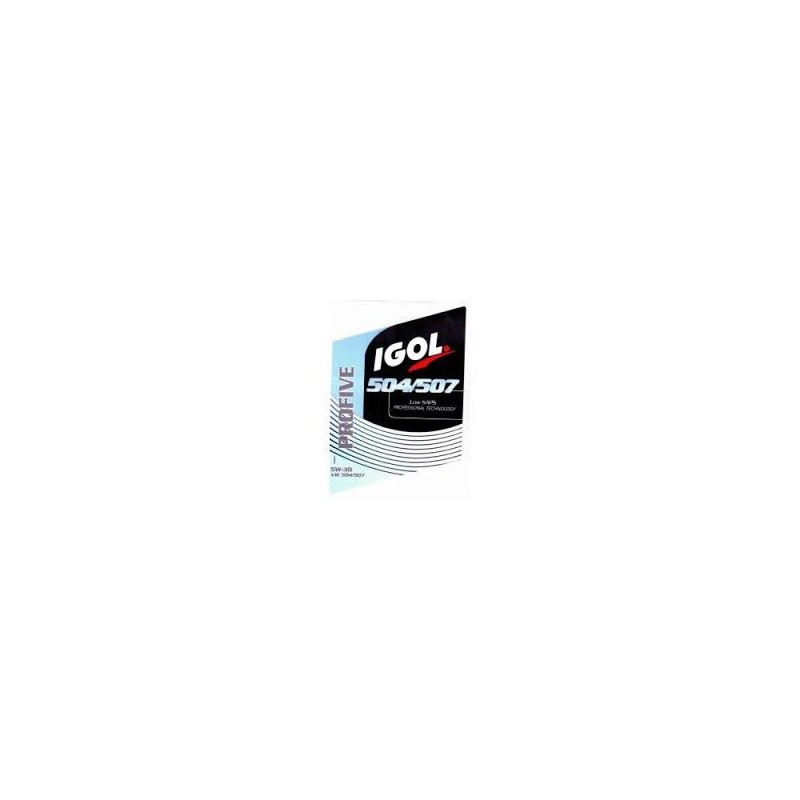 Baren Profi 60AH 510A 12V (Kairinis) akumuliatorius Baren Profi 60AH 510A 12V (Kairinis) akumuliatorius