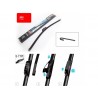 Comline kuro filtras - CTY13021 - Lexus,Mazda,Toyota