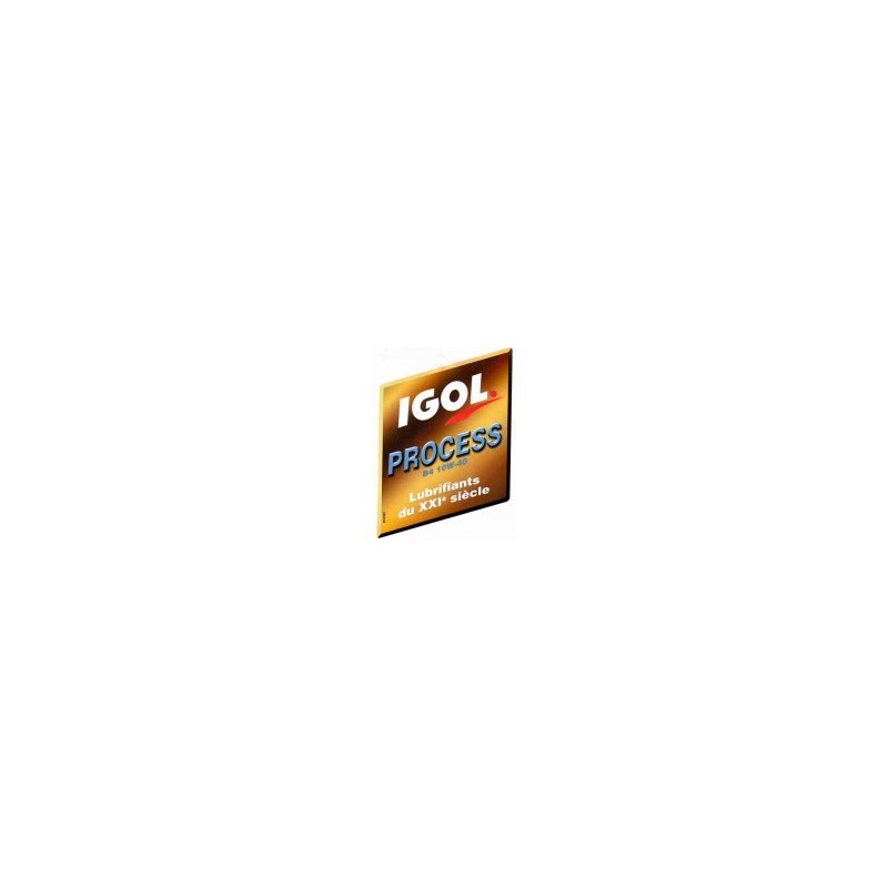 MOLL Kamina Start 74AH 680A 12V akumuliatorius MOLL Kamina Start 74AH 680A 12V akumuliatorius