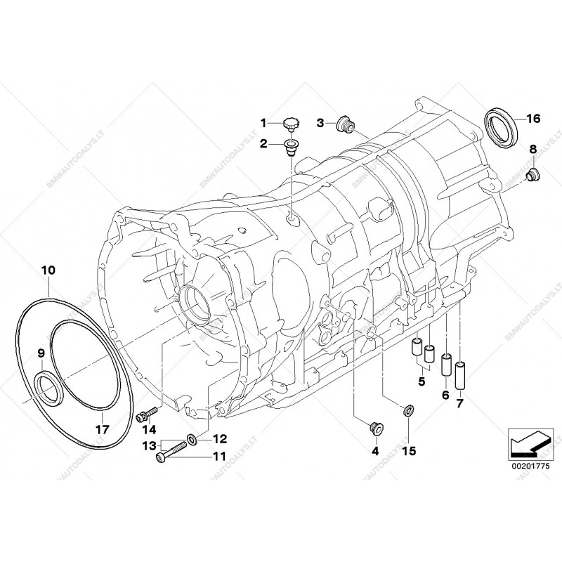 Uniroyal RainSport 3 FR 245/40/R18 93Y - Vasarinės padangos Uniroyal RainSport 3 FR 245/40/R18 93Y - Vasarinės padangos