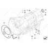 Uniroyal RainSport 3 FR 245/40/R18 93Y - Vasarinės padangos