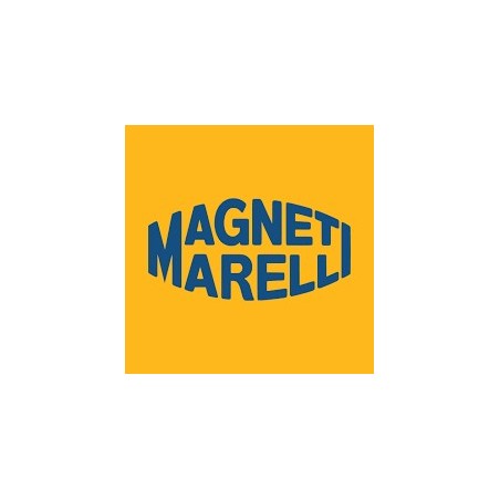Magneti Marelli H11 12V/55W...