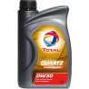 Kia Sorento 2006-2009 2.5crdi Sachs 3000950728 sankabos komplektas
