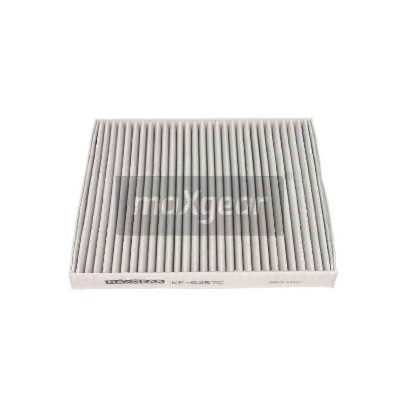 Autopart Japoniškiems ir Korėjietiškiems automobiliams 60Ah 480A 12V (Kairinis) akumuliatorius Autopart Japoniškiems ir Korėjietiškiems automobiliams 60Ah 480A 12V (Kairinis) akumuliatorius