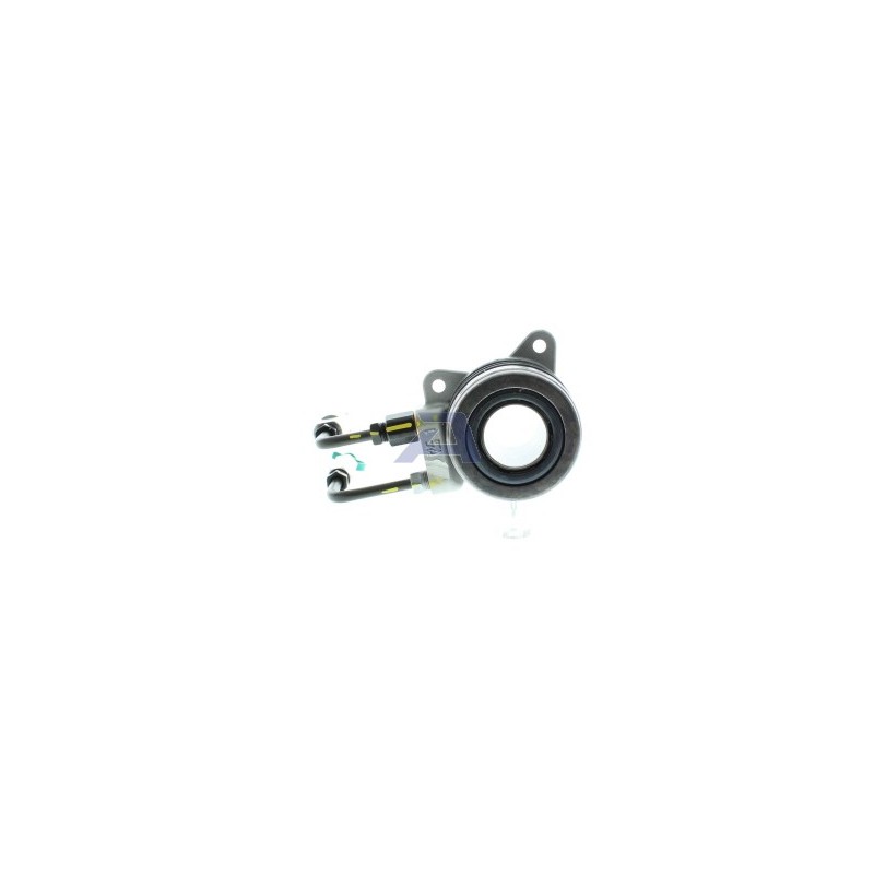 Autopart Japoniškiems ir Korėjietiškiems automobiliams 60Ah 480A 12V akumuliatorius Autopart Japoniškiems ir Korėjietiškiems automobiliams 60Ah 480A 12V akumuliatorius
