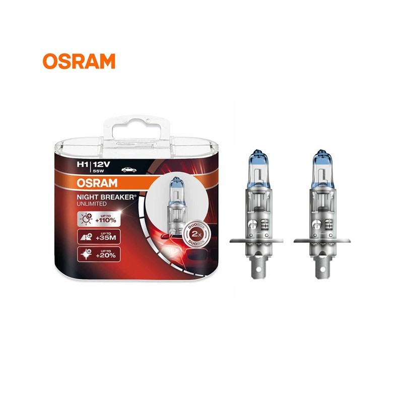 Magneti Marelli Prima 45Ah 360A 12V akumuliatorius Magneti Marelli Prima 45Ah 360A 12V akumuliatorius