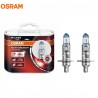 Magneti Marelli Prima 45Ah 360A 12V akumuliatorius