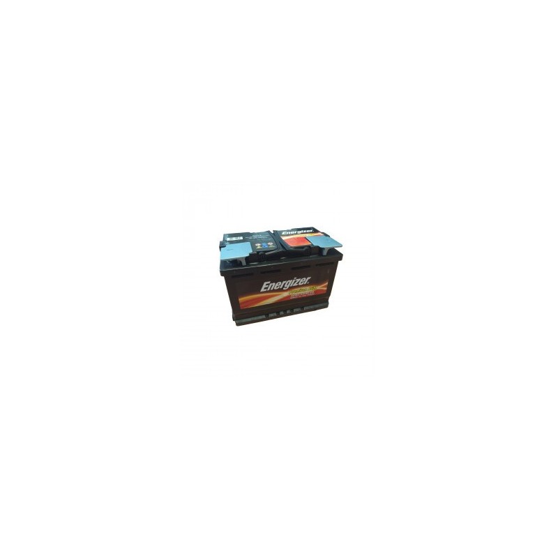 MEYLE 3148600001 BMW kaitinimo žvakė 106mm MEYLE 3148600001 BMW kaitinimo žvakė 106mm