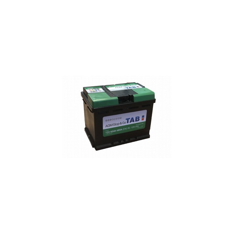Meyle 5148600001 Volvo, Peugeot, Citroen kaitinimo žvakė Meyle 5148600001 Volvo, Peugeot, Citroen kaitinimo žvakė